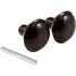 Pièces et accessoires pour serrures Prime-Line®
