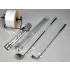 Poly Tubing - 4 Mil