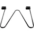 Encore Packaging Hardware & Accessories