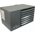 Chauffage à ventilation Heatstar Power