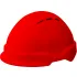 Type 1 Short Brim Hard Hats