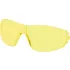 Go-Specs - Foam Lined Flame Retardant Safety Glasses