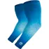 Manchons de protection solaire