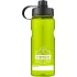 Water Bottles