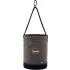 Canvas Hoist Buckets