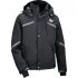 Vestes thermiques