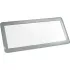Sticky Mats & Frames