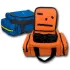 Empty First Aid Kits