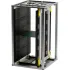 Flip-Racks et supports pour l'assemblage de circuits imprimés