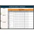 Key Performance Indicator Boards & Overlays