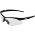 Delta Plus - Half Frame Safety Glasses
