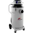 Non-Combustible Corded Shop Vacuums