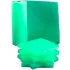 Global Industrial Paint Booth Filter
