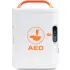 Mediana AEDs