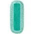 Rubbermaid Commercial Products Dusters