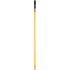 Rubbermaid Commercial Products Mop Handles