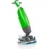 I-Mops & Micro Scrubbers