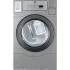 Front Load Dryers
