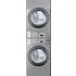 Stacked Front Load Dryers