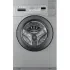 Front Load Washing Machines