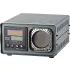 Calibrateur de température infrarouge