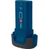 REED Replacement Battery