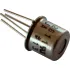 Gas Detector Accessories
