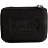 Mallettes de transport rigides pour outils