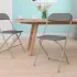 Plastic Folding Chairs