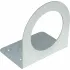 Supports pour spots encastrés
