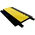Rhino Guard™ Cable Protectors