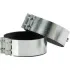Exhaust Fan Clamps & Brackets