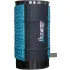 Systèmes de chemises de refroidissement Flux Wrap