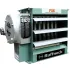 Electric Heater