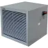 Forced Air Heater