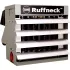 Heat Exchanger Heater