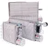 Explosion-Proof Infrared Catalytic Heaters