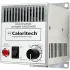 Fan-Forced Enclosure Heater