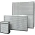 Cata-Dyne Infrared Catalytic Heaters