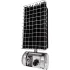 Convection Heater