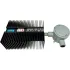 Panel Heater