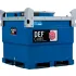 Western Global Transportable Fuel Transfer Tanks