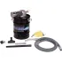 Large Sized Pneumatic Industrial Drum Vacuums