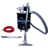 Medium Sized Pneumatic Industrial Drum Vacuums