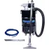 Static Conductive Pneumatic Industrial Drum Vacuums
