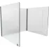 Desk & Table Divider Shields