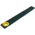 Ground Static Straps