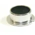 Bushings