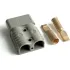 Connectors