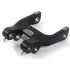 Risers & Riser Assemblies